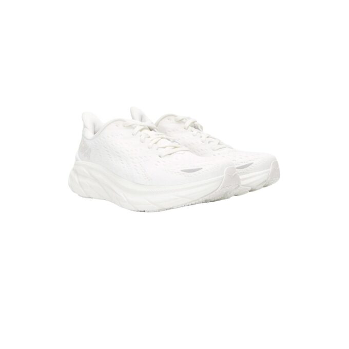(WMNS) Clifton 8 ‘Blanco’ (WMNS) Clifton 8 ‘Blanco’
