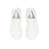 (WMNS) Clifton 8 ‘Blanco’ (WMNS) Clifton 8 ‘Blanco’