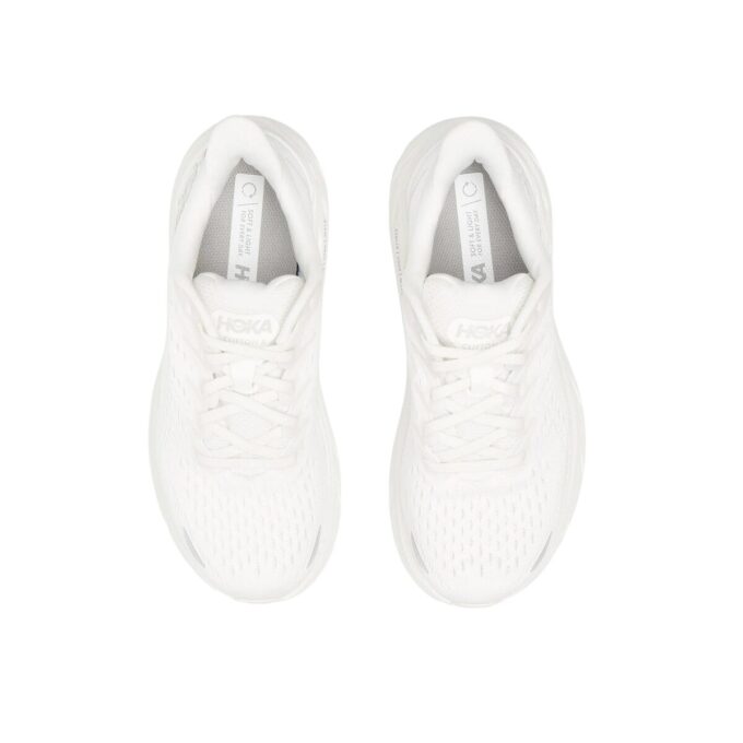 (WMNS) Clifton 8 ‘Blanco’ (WMNS) Clifton 8 ‘Blanco’
