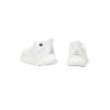 (WMNS) Clifton 8 ‘Blanco’ (WMNS) Clifton 8 ‘Blanco’
