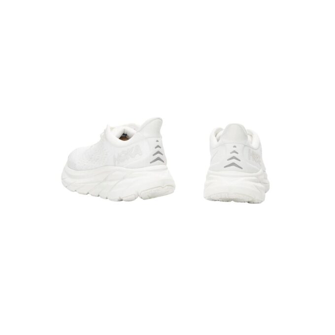 (WMNS) Clifton 8 ‘Blanco’ (WMNS) Clifton 8 ‘Blanco’