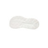 (WMNS) Clifton 8 ‘Blanco’ (WMNS) Clifton 8 ‘Blanco’