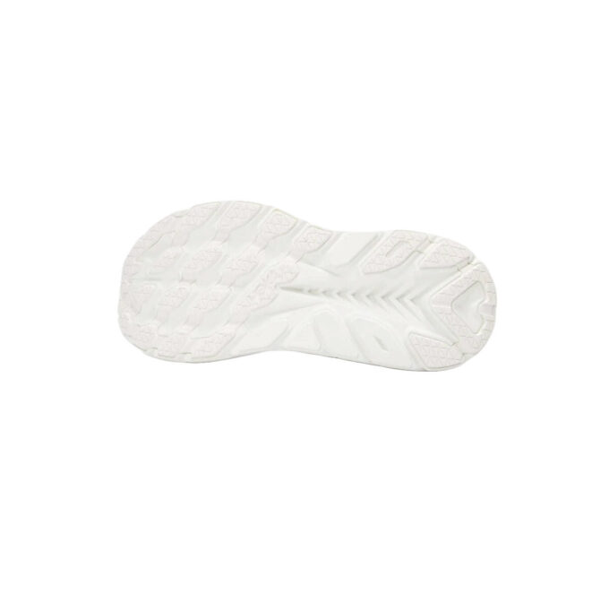 (WMNS) Clifton 8 ‘Blanco’ (WMNS) Clifton 8 ‘Blanco’