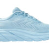 (WMNS) Clifton 8 ‘Canción de verano’