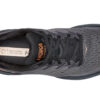 (WMNS) Clifton 8 ‘Cobre Antracita’