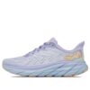 (WMNS) Clifton 8 ‘Lavanda Bebé’