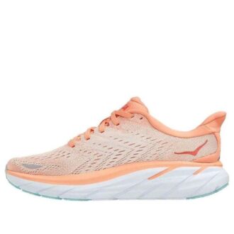 (WMNS) Clifton 8 ‘Melón’