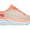 (WMNS) Clifton 8 ‘Melón’ (WMNS) Clifton 8 ‘Melón’