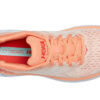 (WMNS) Clifton 8 ‘Melón’ (WMNS) Clifton 8 ‘Melón’