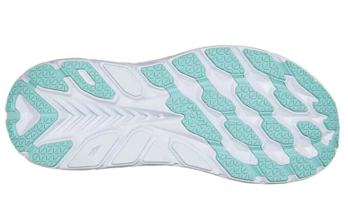(WMNS) Clifton 8 ‘Melón’ (WMNS) Clifton 8 ‘Melón’