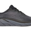 (WMNS) Clifton 8 ‘Negro’ (WMNS) Clifton 8 ‘Negro’