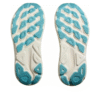 (WMNS) Clifton 9 Ancho ‘Citron’ (WMNS) Clifton 9 Ancho ‘Citron’