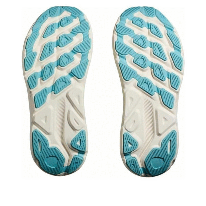 (WMNS) Clifton 9 Ancho ‘Citron’ (WMNS) Clifton 9 Ancho ‘Citron’