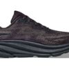 (WMNS) Clifton 9 Ancho ‘Negro’