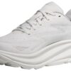 (WMNS) Clifton 9 Ancho ‘Triple Blanco’