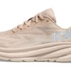(WMNS) Clifton 9 ‘Arenas movedizas’