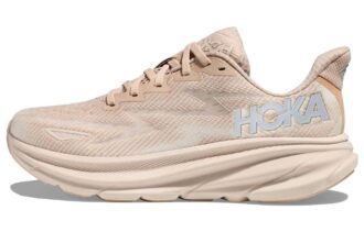 (WMNS) Clifton 9 ‘Arenas movedizas’