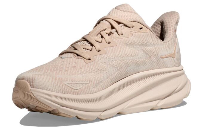 (WMNS) Clifton 9 ‘Arenas movedizas’
