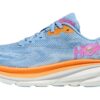 (WMNS) Clifton 9 ‘Azul Aireado’