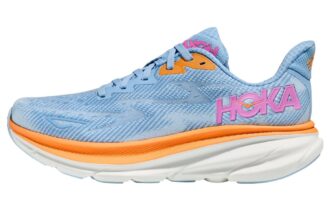 (WMNS) Clifton 9 ‘Azul Aireado’