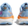 (WMNS) Clifton 9 ‘Azul Aireado’