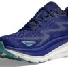(WMNS) Clifton 9 ‘Bellwether Blue’