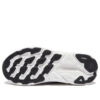 (WMNS) Clifton 9 ‘Blanco y Negro’ (WMNS) Clifton 9 ‘Blanco y Negro’