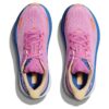 (WMNS) Clifton 9 ‘Ciclamen Dulce Lila’