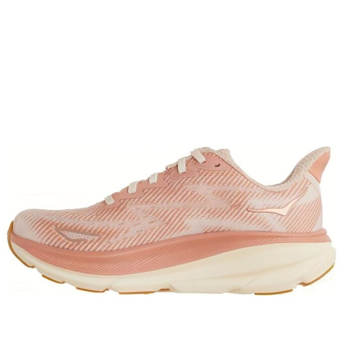 (WMNS) Clifton 9 ‘Crema Arenisca’