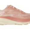 (WMNS) Clifton 9 ‘Crema Arenisca’