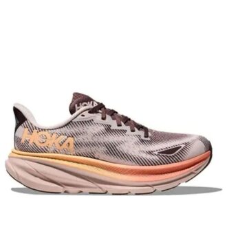 (WMNS) Clifton 9 ‘Cuarzo ahumado perlado cósmico’