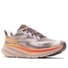 (WMNS) Clifton 9 ‘Cuarzo ahumado perlado cósmico’