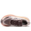 (WMNS) Clifton 9 ‘Cuarzo ahumado perlado cósmico’