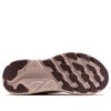 (WMNS) Clifton 9 ‘Cuarzo ahumado perlado cósmico’