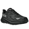 (WMNS) Clifton 9 Gore-Tex ‘Negro’