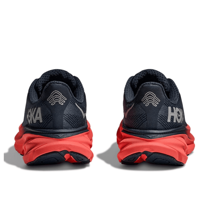 (WMNS) Clifton 9 GTX ‘Azul Marino Universitario Crepúsculo’