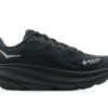 (WMNS) Clifton 9 GTX ‘Negro’