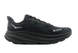 (WMNS) Clifton 9 GTX ‘Negro’