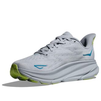 (WMNS) Clifton 9 ‘Hielo marino de gaviota’ (WMNS) Clifton 9 ‘Hielo marino de gaviota’