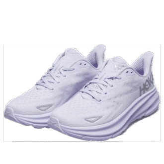 (WMNS) Clifton 9 ‘Resplandor de luz estelar’ (WMNS) Clifton 9 ‘Resplandor de luz estelar’