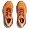 (WMNS) Clifton 9 ‘Sorbete de Bruma Ámbar’