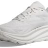 (WMNS) Clifton 9 ‘Triple Blanco’