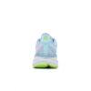 (WMNS) Clifton 9 Wide ‘Crepúsculo Rosa Crepúsculo’