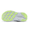 (WMNS) Clifton 9 Wide ‘Crepúsculo Rosa Crepúsculo’