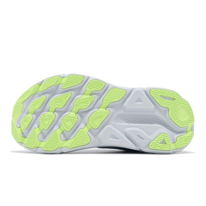 (WMNS) Clifton 9 Wide ‘Crepúsculo Rosa Crepúsculo’