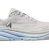 (WMNS) Clifton 9 Wide ‘Nimbus Cloud Ice Blue’