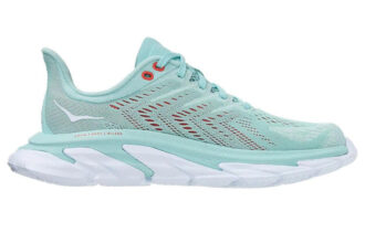 (WMNS) Clifton Edge ‘Azul cáscara de huevo’