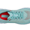 (WMNS) Clifton Edge ‘Azul cáscara de huevo’