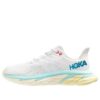 (WMNS) Clifton Edge ‘Blanco Azul’ (WMNS) Clifton Edge ‘Blanco Azul’
