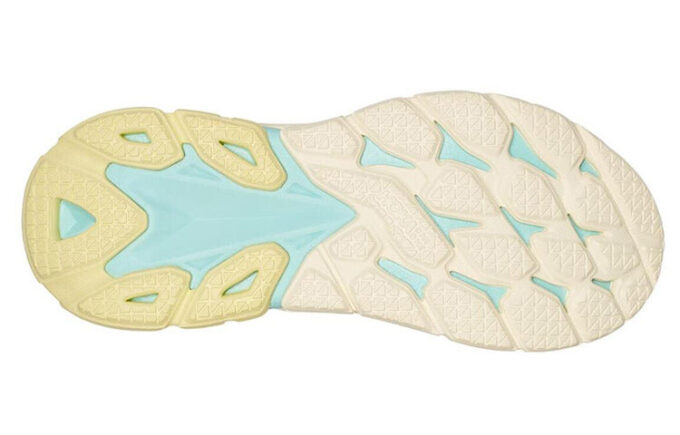 (WMNS) Clifton Edge ‘Blanco Azul’ (WMNS) Clifton Edge ‘Blanco Azul’